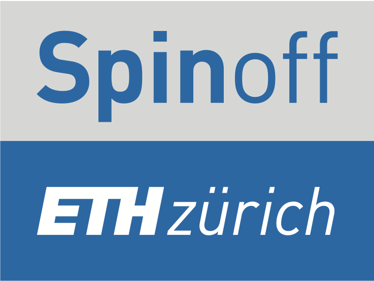 ETH Spinoff