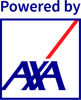 AXA