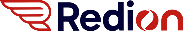 Redion